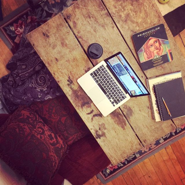 10557018_10206153941998243_9145675887306551915_o