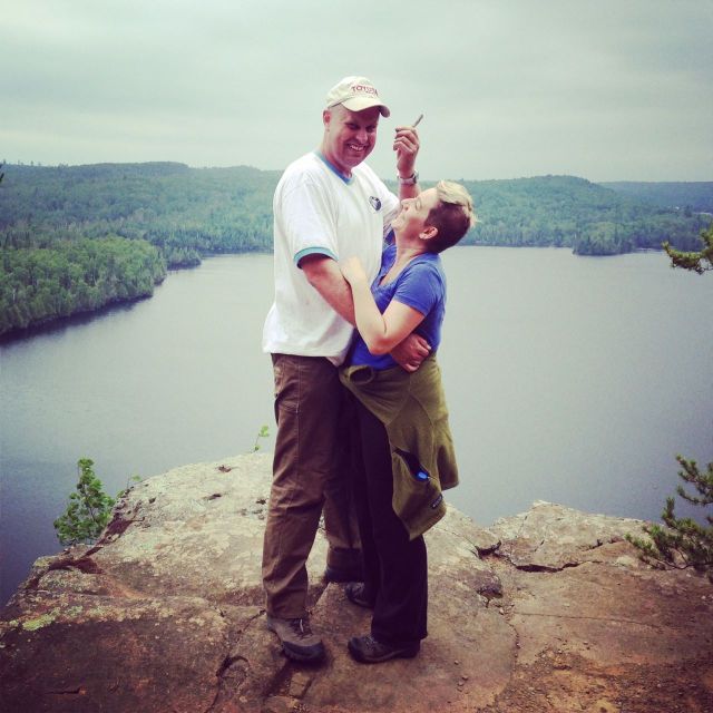 10750087_10205552252836390_5864852991475679248_o