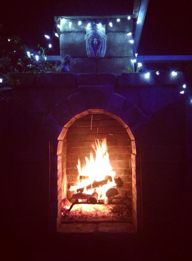 10805774_10205539256951501_626560692550719371_n