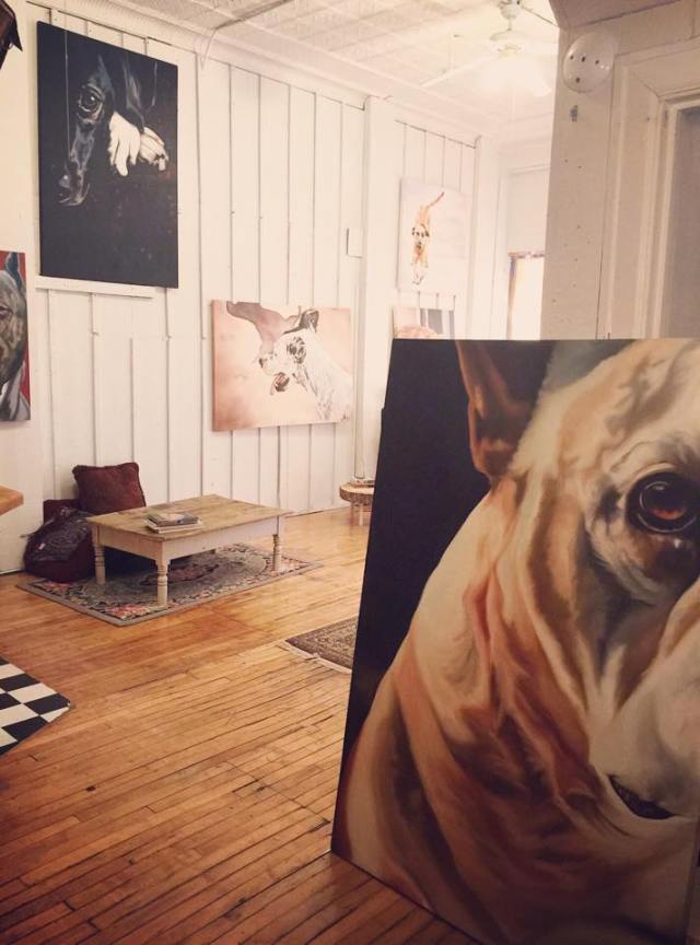 10945646_10205983753503637_2756004587026261060_n