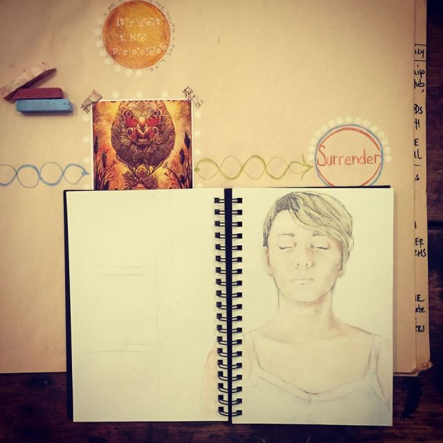 11001598_10206250946783302_8329824998179280545_o