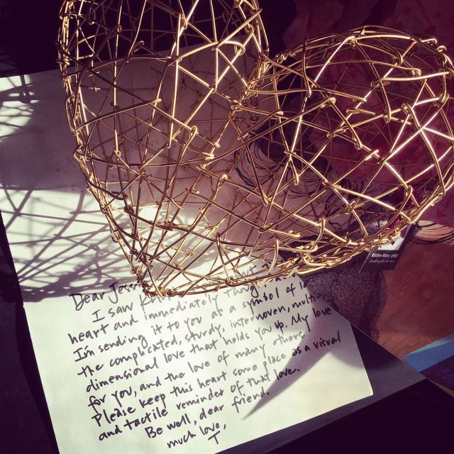 11001668_10206174578394140_2474038856136875176_o