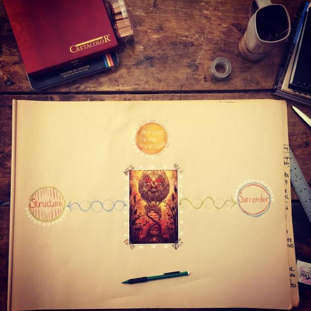 11021106_10206244133492974_8139899226113445270_n