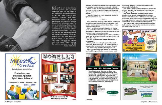 11054738_10153116060377482_1388122274_o