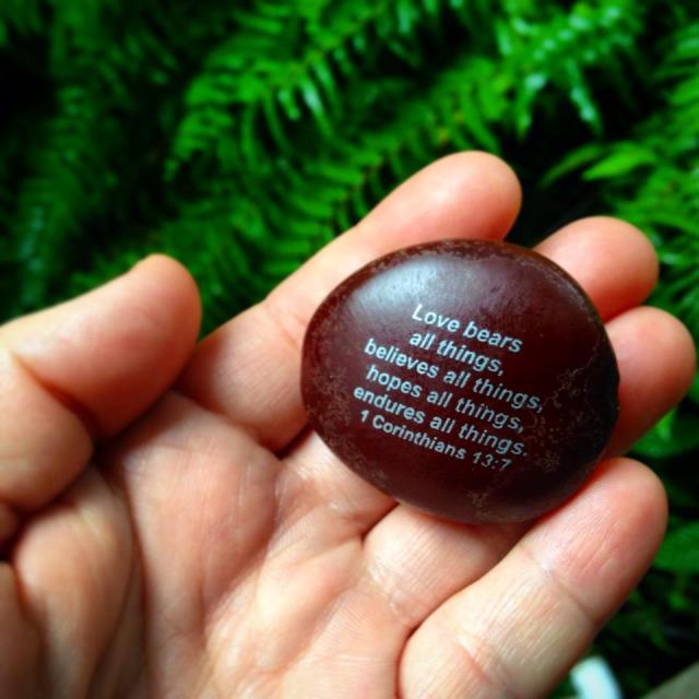 1489193_10205548245696214_2626271167260073497_n