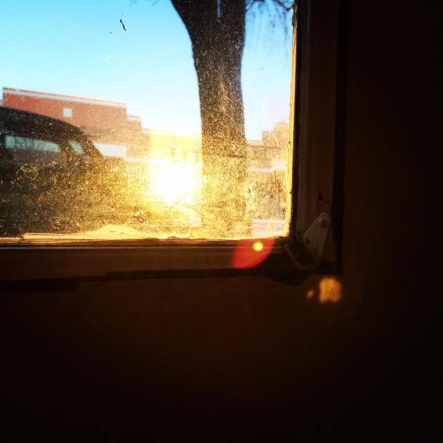 1653866_10206181280841697_6818729522564855344_n