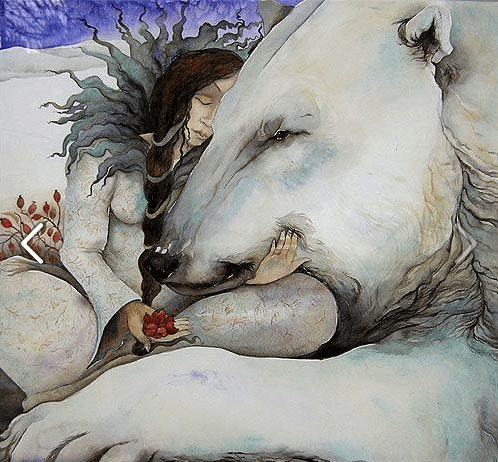 Screen Shot 2015-03-21 at 9.35.24 AM