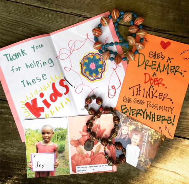 11537709_10207172092931380_6000976177862857813_n