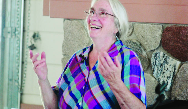 Screen Shot 2015-07-25 at 9.11.42 AM