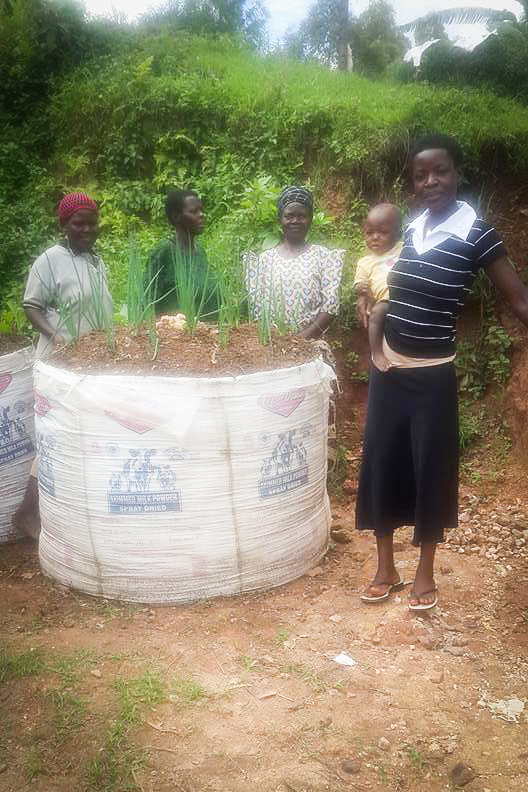 13062017_257165177964768_7317211919221352087_n-1