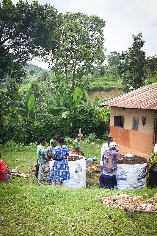 13062037_257707861243833_2761586891000700148_n-1