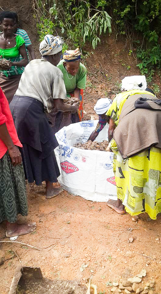 13139227_257711961243423_2505464664975662673_n-1