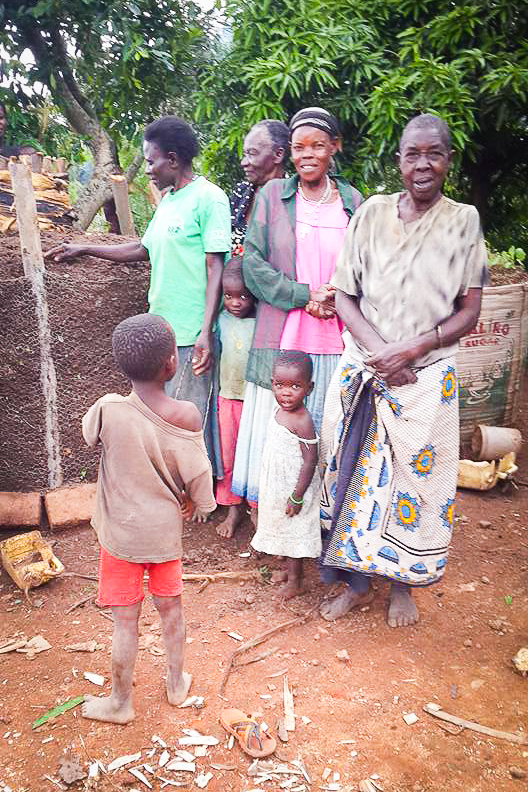 13151703_258427707838515_6351551293878697036_n-1