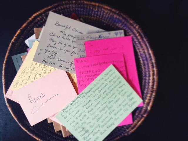 13221666_935034623276091_6719115033974434358_n