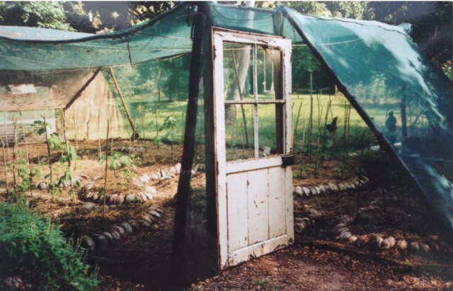 screen-shot-2016-09-30-at-7-02-02-pm